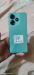 Infinix Hot 30